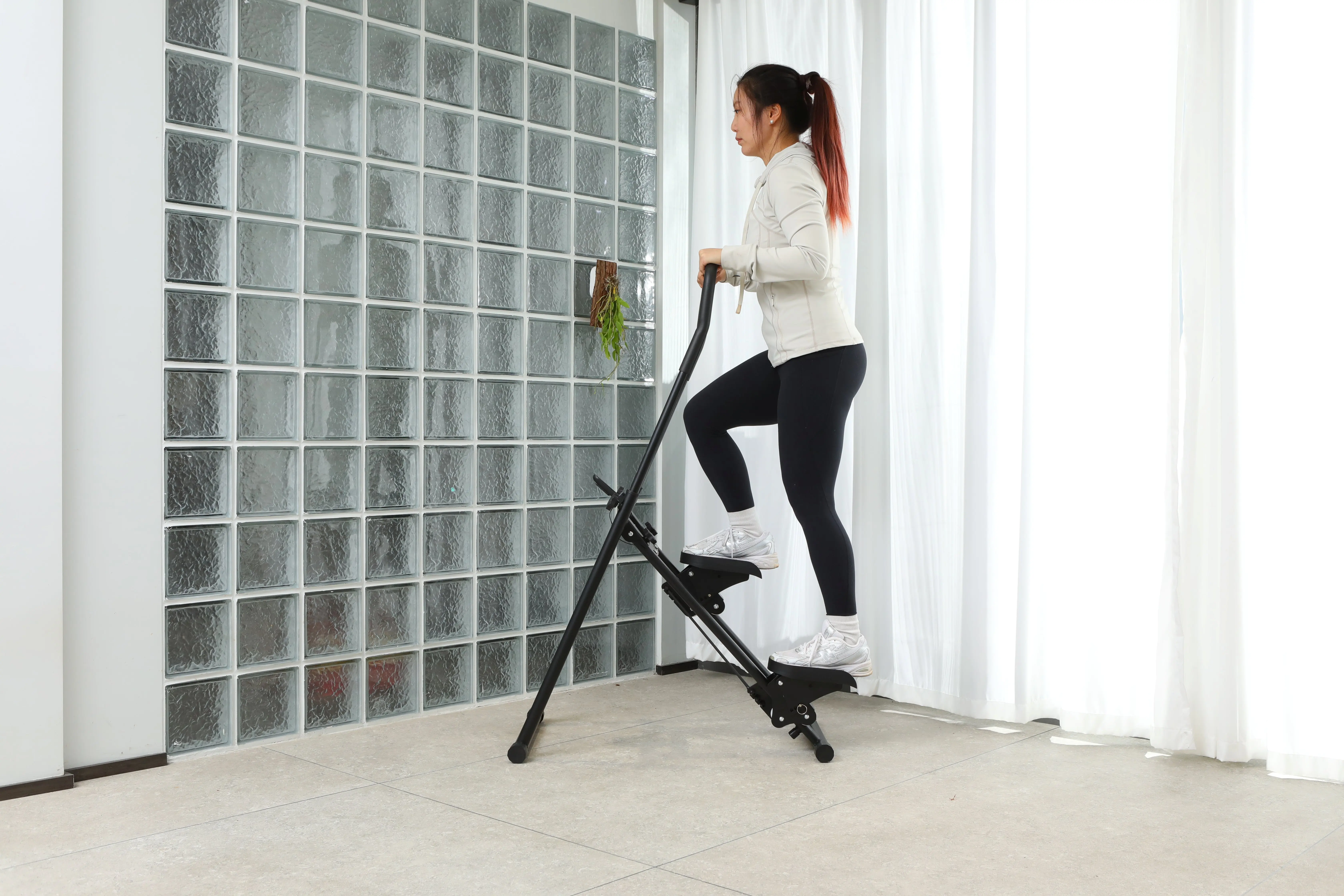 mini-simulateur-d'escalade-portable-pour-la-maison-appareil-de-cardio-training-pour-le-fitness