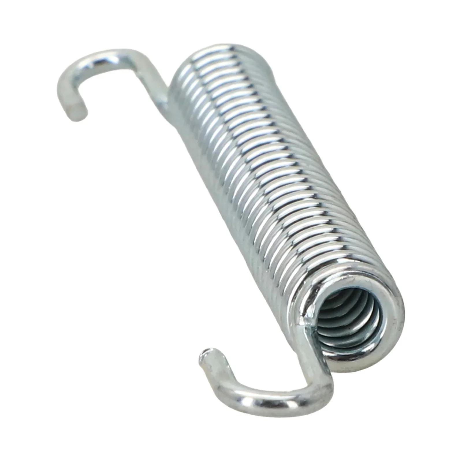 

Brake Disc Springs Handbrake Shoe Kit Reliable Handbrake Repair Wear-resistant Material Easy Installation Process Brake Repair
