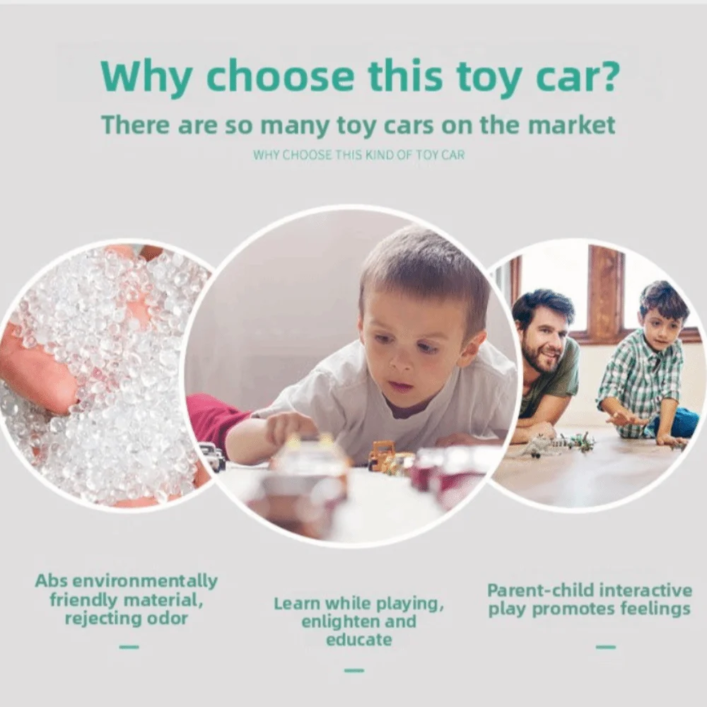 

Городской бульдозер, большой экскаватор, музыкальный инерционный экскаватор-погрузчик, строительная машина, пластиковая детская машинка