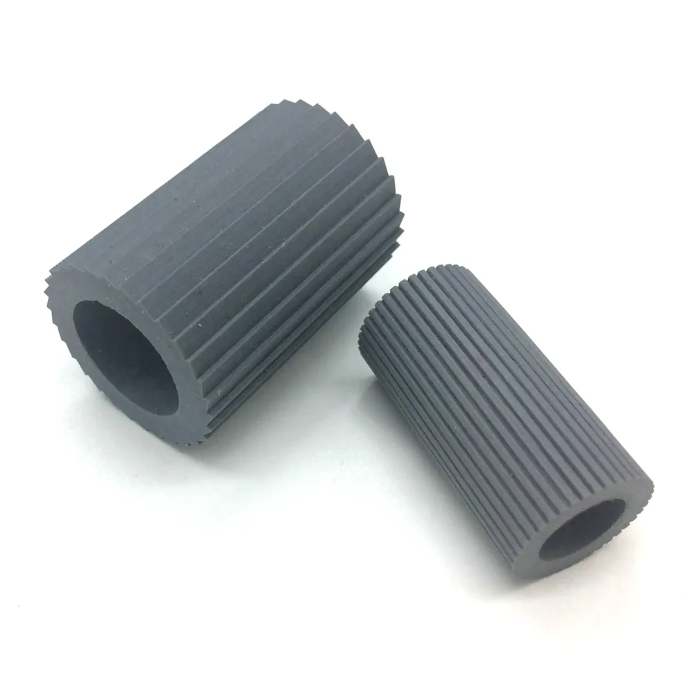 

5 комплектов дукторный вал шин FC5-2524-000 FC5-2526-000 для Canon IR6800 IR5880 IR6880 IR6870 IR6055 IR6075 IR6065