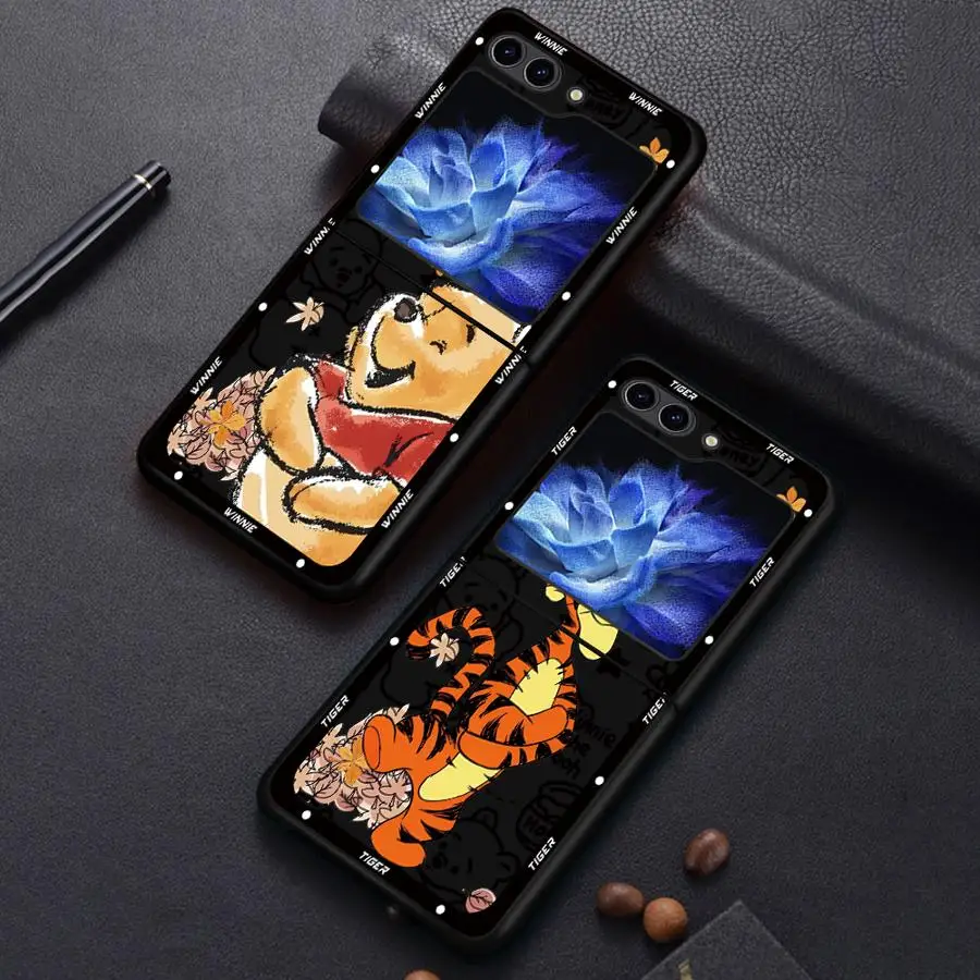 Disney Winnie The P… - image