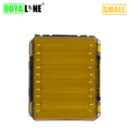 yellow small