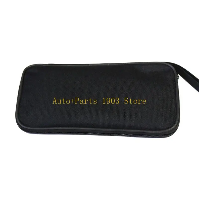 

E21C Автомобильный трекер коротких кабелей и поиск открытых проводов Универсальный EM415 6-42 В для поиска постоянного тока