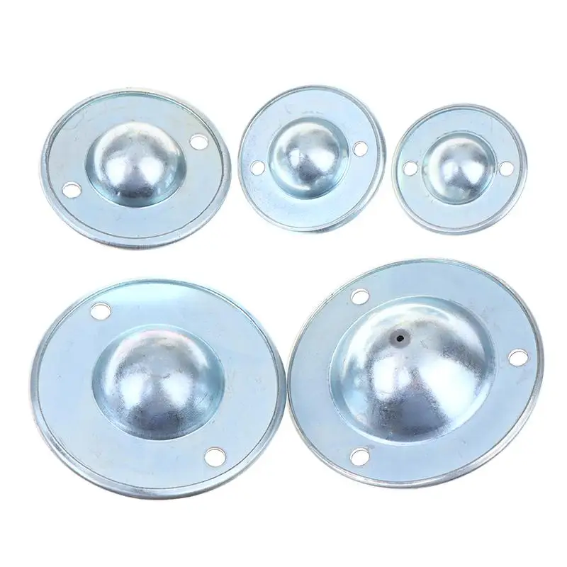 1 Pcs Hardware CY-B…