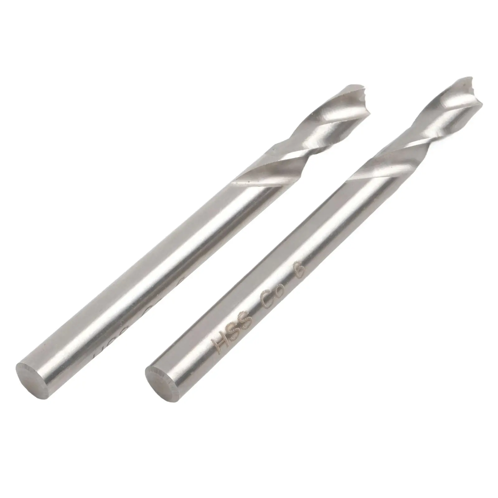 

Automotive Iron Sheets Great For Removing Welding Spot Wide Range Of Uses Car Maintenance XSpot Weld Drill Bit