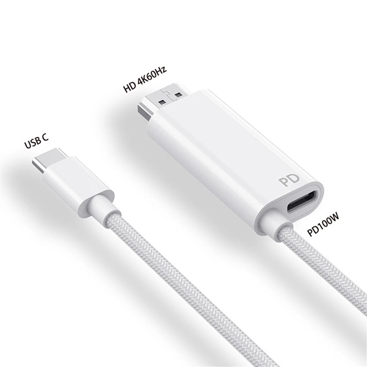 【Price Drop】{2M Usb…