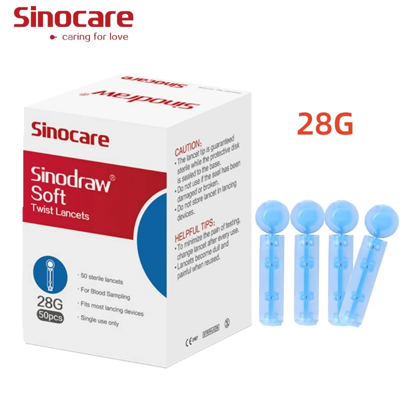 agulha-de-lancetas-sinocare-para-teste-de-glicose-no-sangue-de-diabetes-agulha-esteril-descartavel-para-dispositivo-de-lancamento-de-acne