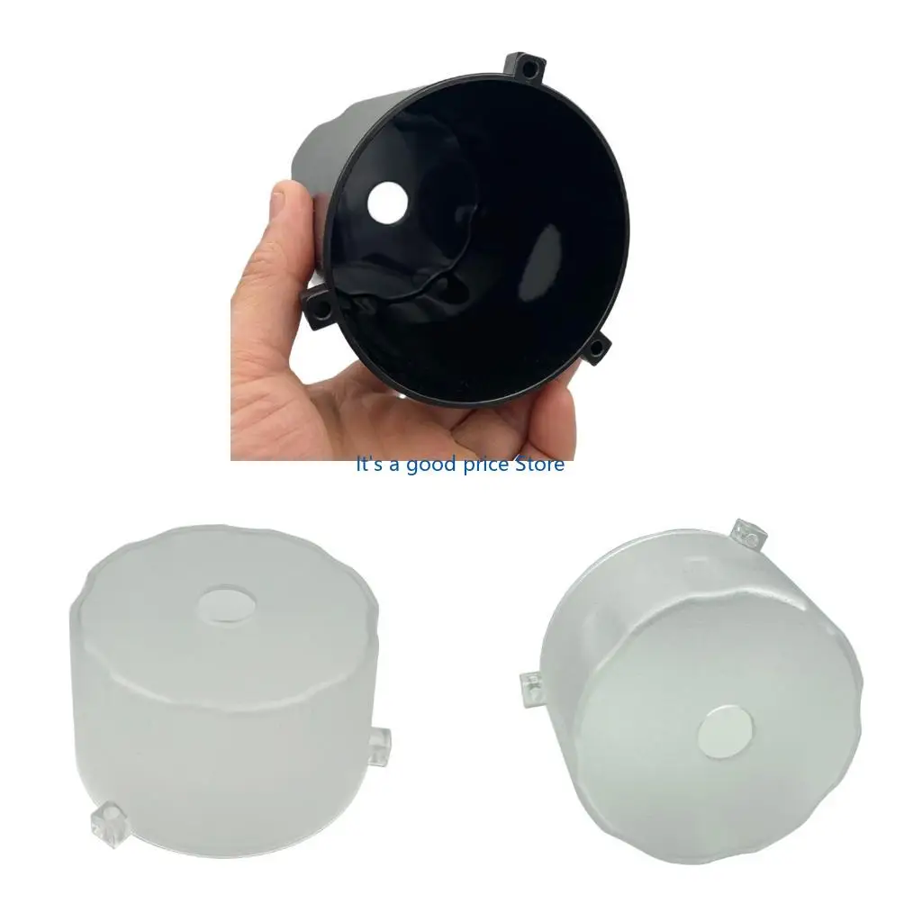 #91 Lens Hoods List of Top Picks