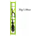  30g Long-line Rig