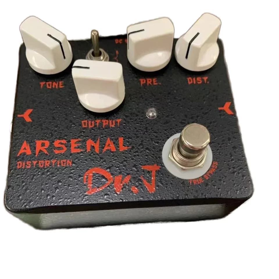 D51 Heavy Metal Sin…