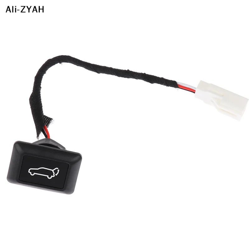 【Ah】Car Tailgate Sw…