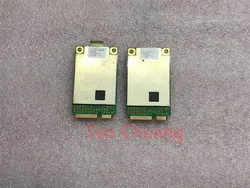 FOR Dell DW5620 5620 Gobi2000 E6400 E6500 E6510 E6320 E6410 E6520 Mobile Broadband Wireless 3G WWAN Network Card 0GV33N
