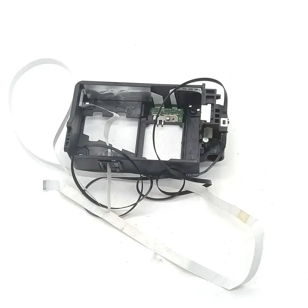 

XP-15000 XP15010 XP-15010 XP-15050 XP-15081 XP15050 Каретка подходит для Epson XP15081 XP15000