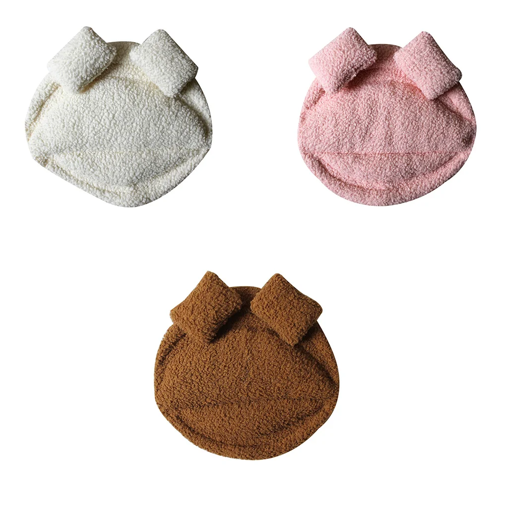 Реквизит для фотосъемки новорожденных, детская подушка для позирования, корзина для малышей, реквизит для детской студии, аксессуары для детской фотосессии