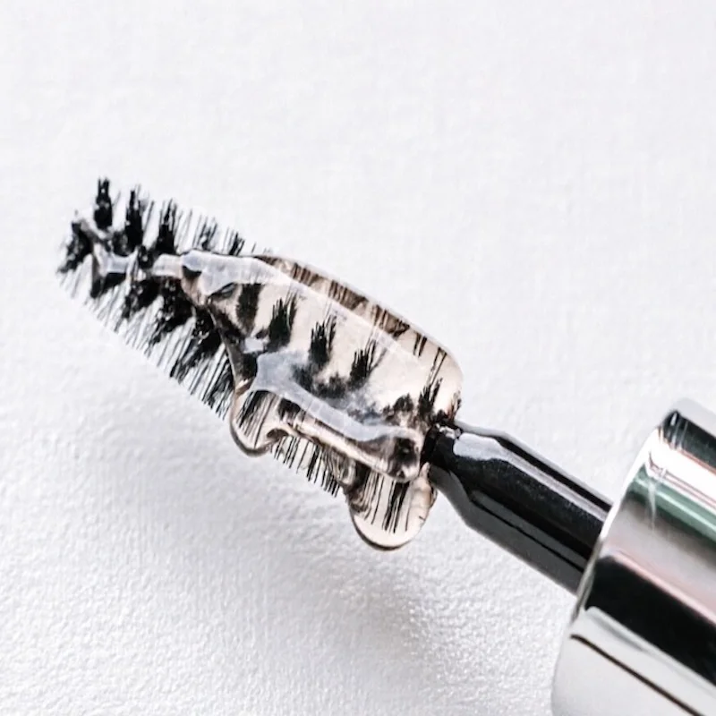 What Does Brow Gel Do? The Ultimate Guide to Function, Benefits, and Application