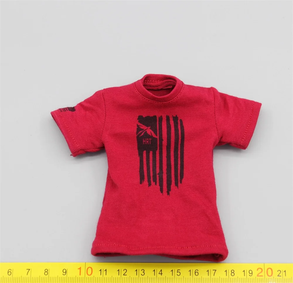 EASY&SIMPLE 1/6 ES HRT06MM HRT US. Soldier Male Head Sculpt Carving Skull Head Halloween Festivals Medals For 12" Doll Figure - Image 3