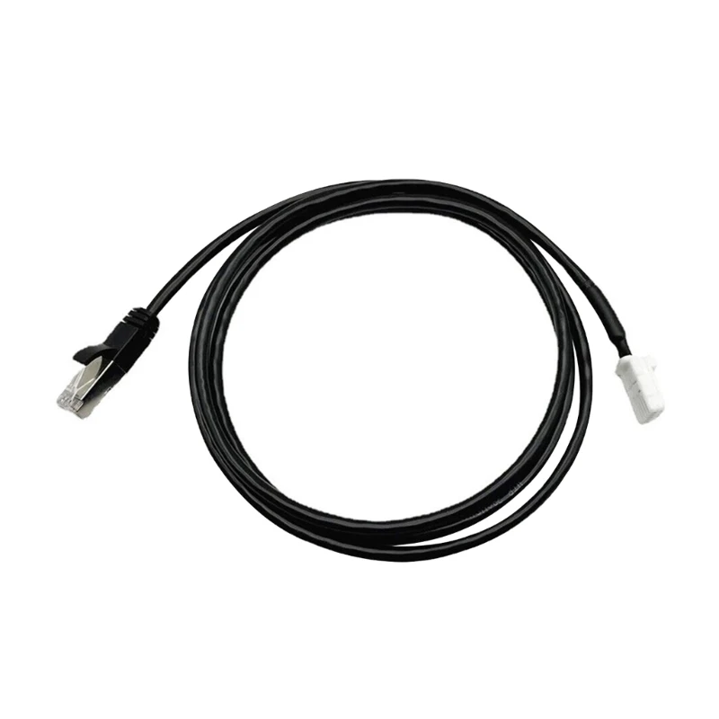 

Durable Diagnostic Cable Equipment 1137658-00-A For Car 3/Y Connector Drop shipping