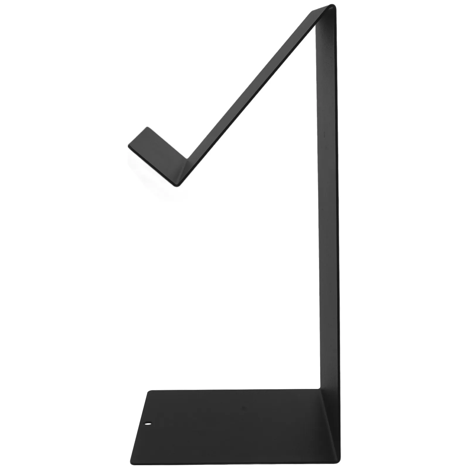 metal-book-holder-stand-heavy-duty-iron-display-easel-for-bookshelf-countertop-cookbook-recipe-display-book-ends-for-shelves