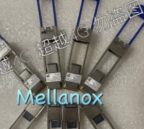 

Система управления для станка плазменной резки с ЧПУ SF2300S, контроллер для плазменной и газокислородной резки.