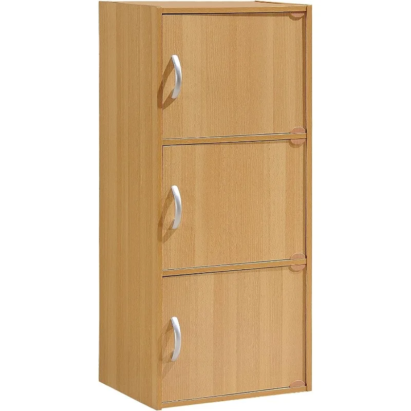 

Bookcase, storage cabinet