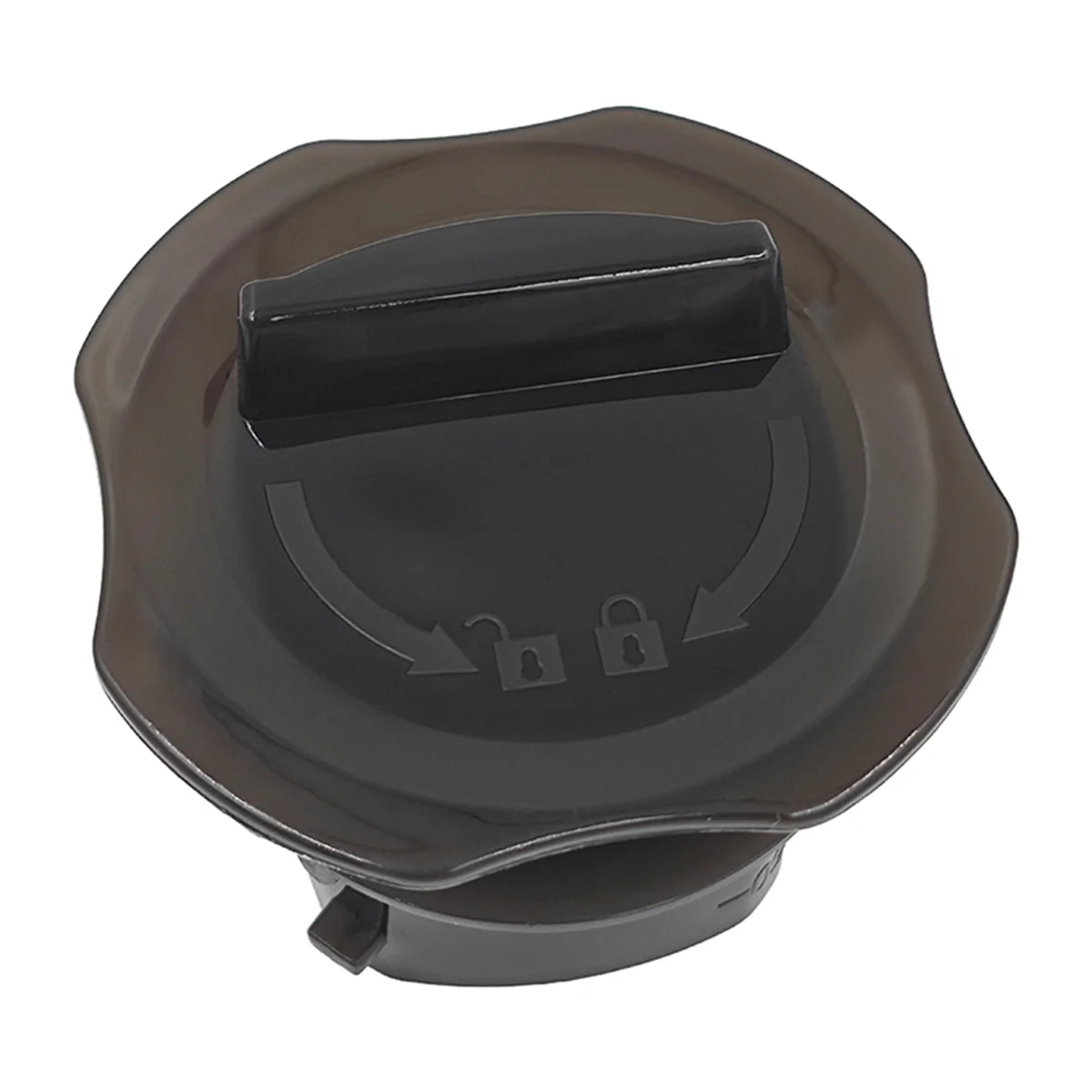 كوب قياس A04R لموديلات Cecotec Mambo 6090، 8090، 8590، 7090، 9090، 9590، 10070، 10090، 12090 Habana