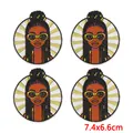 PE17215CT