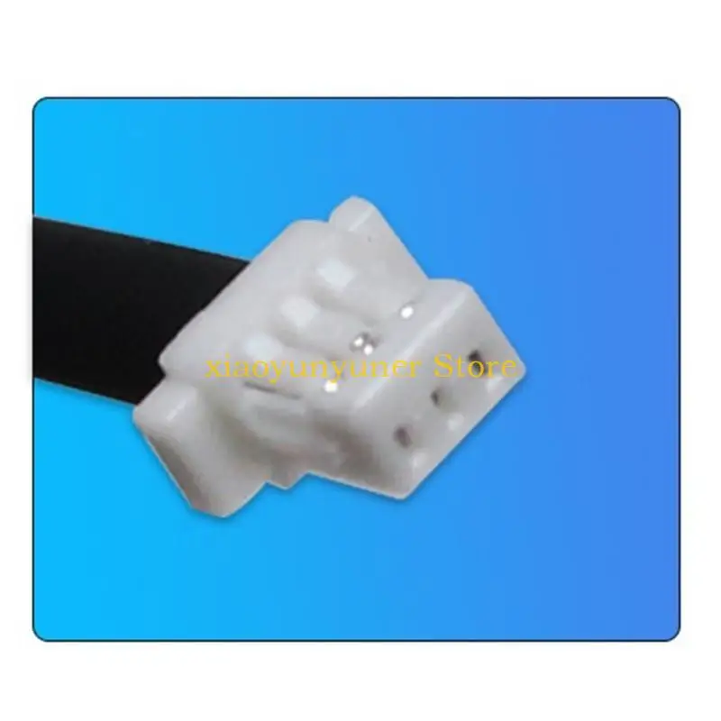 

P9JB USB к последовательному разъему кабеля UART Интерфейсы UART Замена кабеля отладки для RPi 5 Терминал UART Последовательный