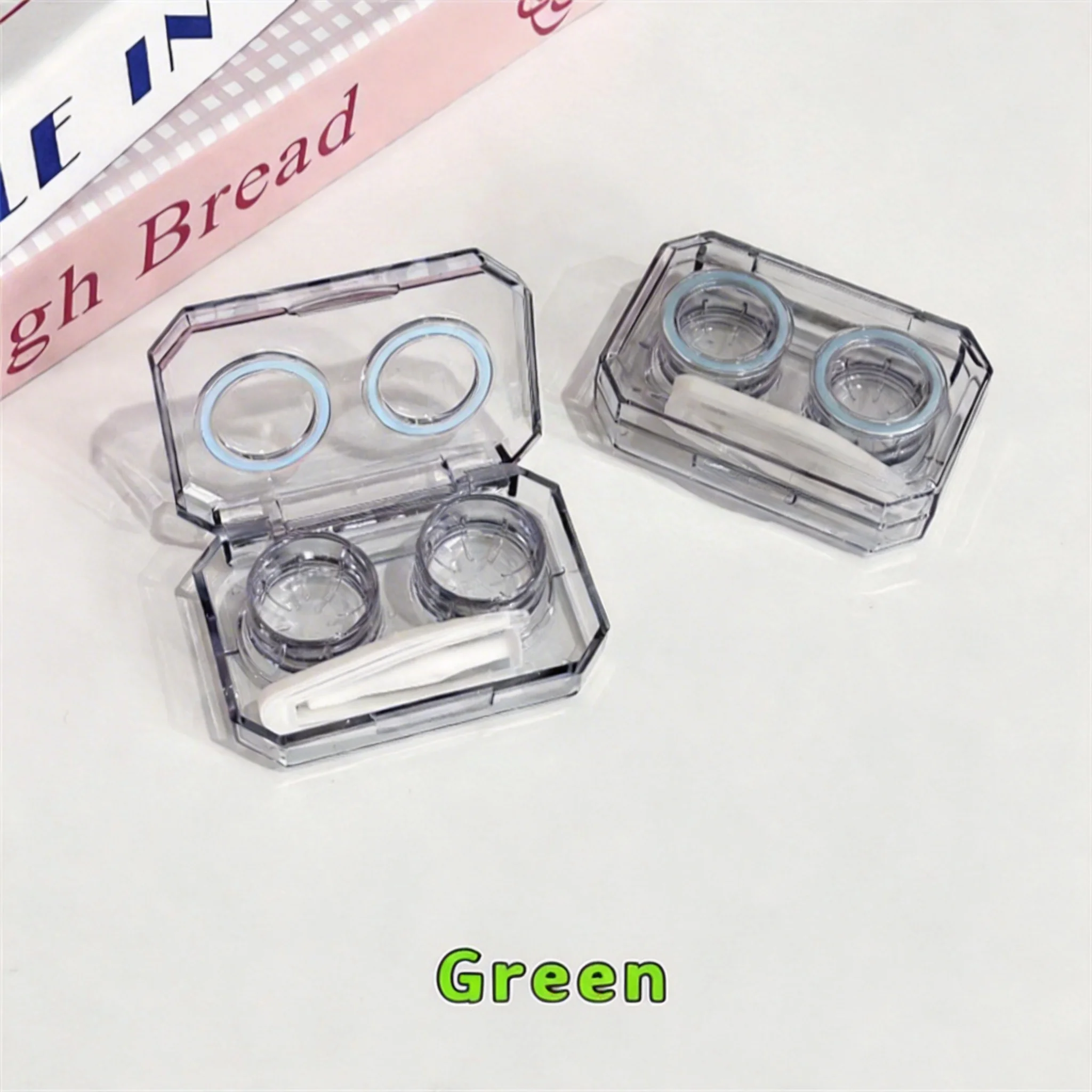 Двойной-футляр-для-контактных-линз-с-прозрачной-крышкой-минималистичный-для-сумки-для-ежедневного-использования