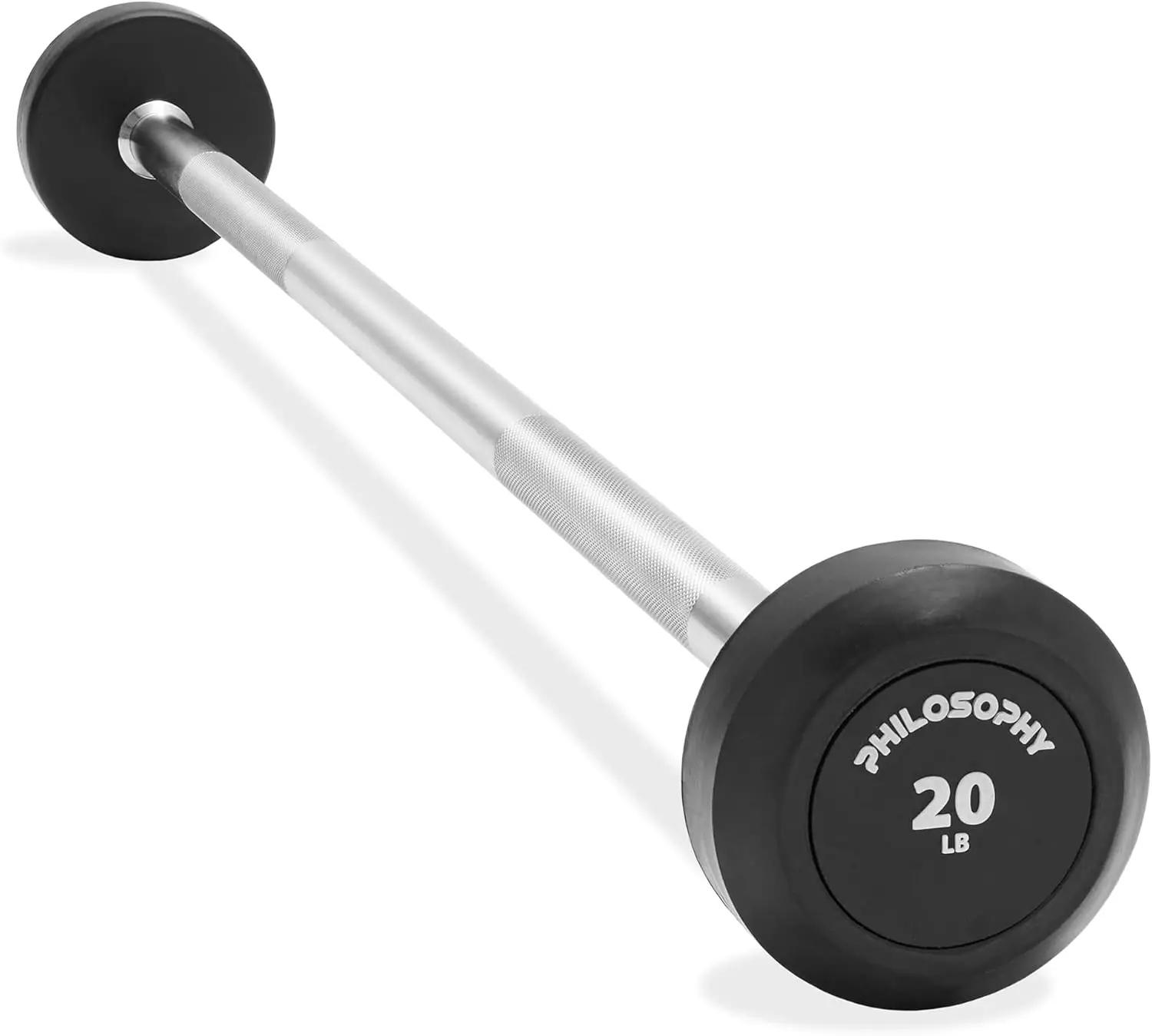 

Тренажер для силовых тренировок и тяжелой атлетики, резиновый, черный, предварительно настроен для удобства использования