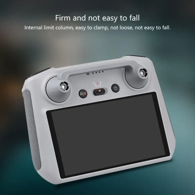 31BA Rocker Protector Remote Controller Joystick Protectie Cover Untuk Air 3 UAV Accessories