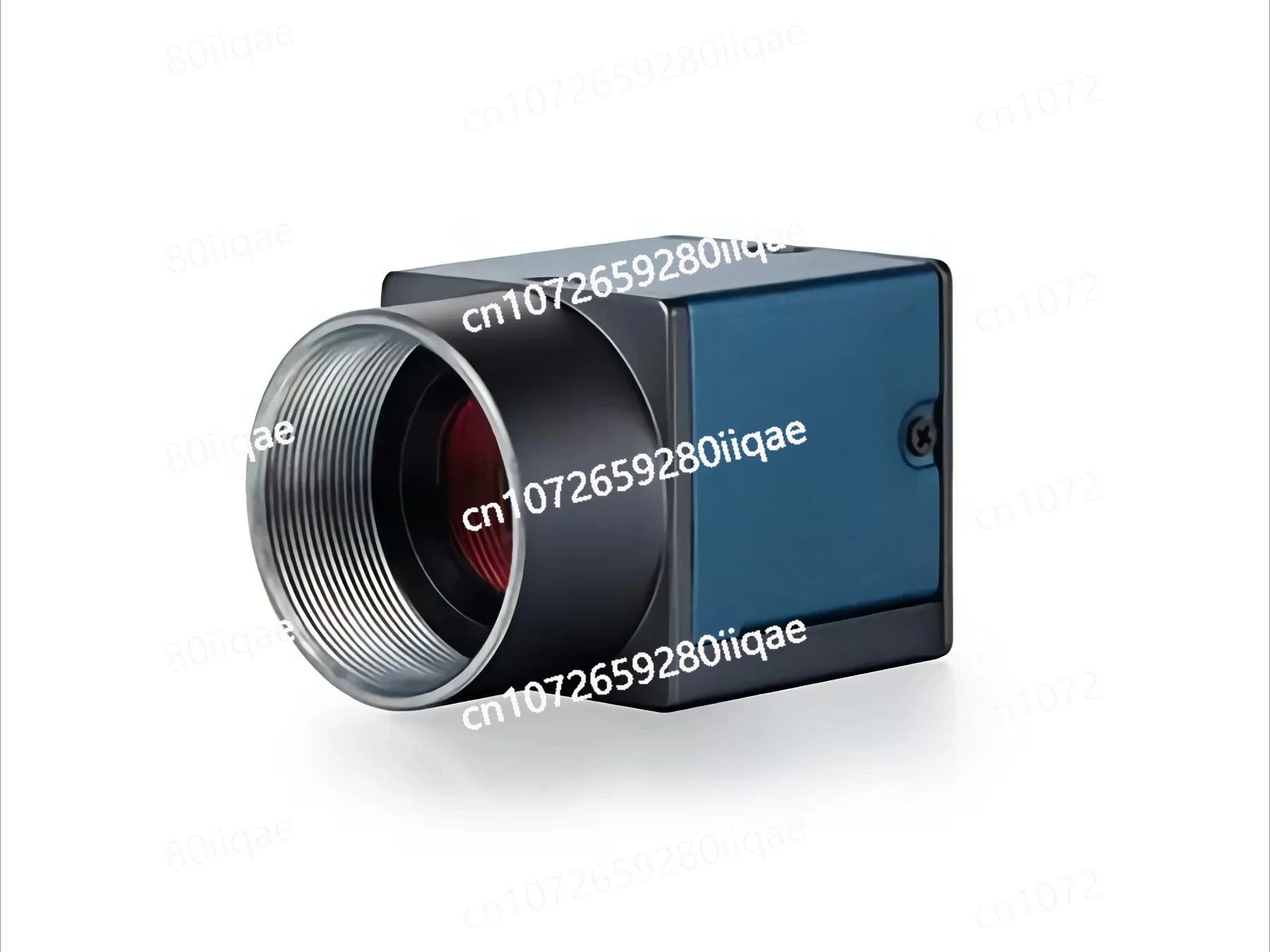 

MER2-630-60U3M/C-L 6.3MP 1/1.8" 60fps Rolling Shutter Mono/Color Machine Vision Camera