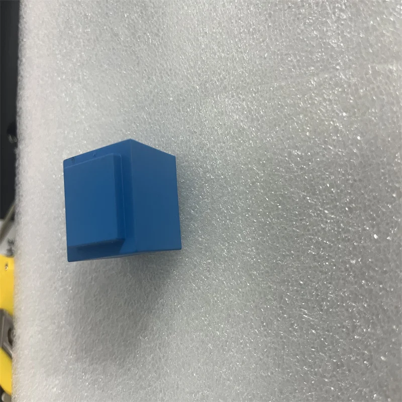 EI 3W 3VA AC 220V To AC 6V 9V 12V 17V 24V 36V Power Mini Sealed Type Plug In PCB Board 4 Pin Waterproof Encapsulated Transformer