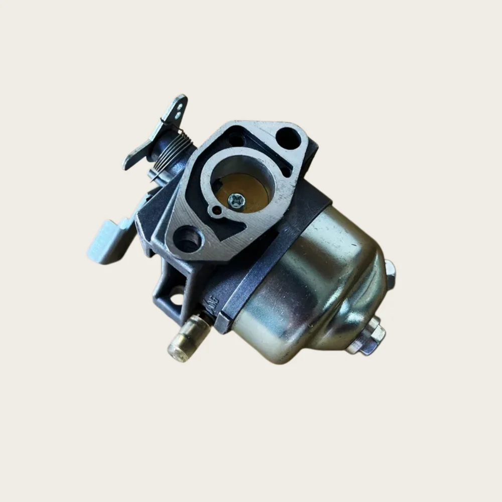Carb Carburetor For…