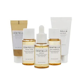 Centella Travel Kit 1