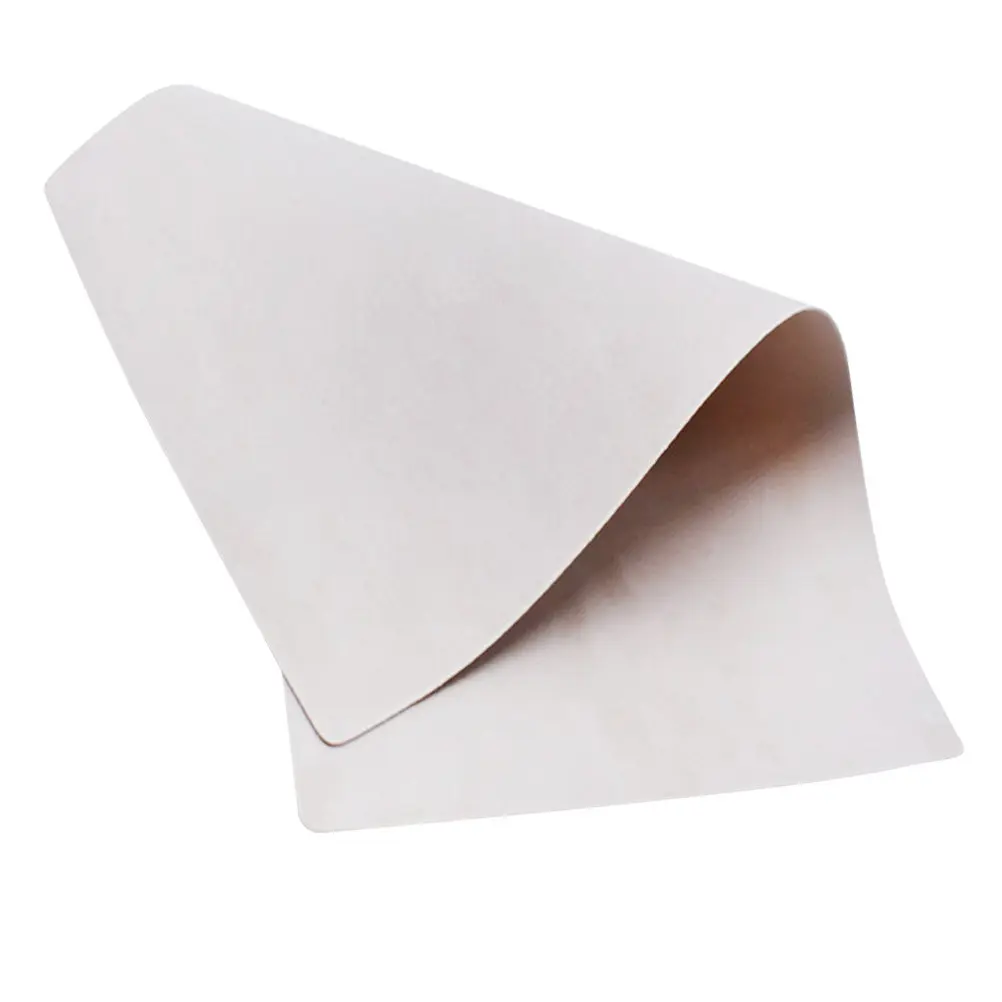 

2 Sheets A4 Tattoo Practice Skin for Beginners Professionals Embroidered Training Skin Face Practice Tool Comfortable Thin