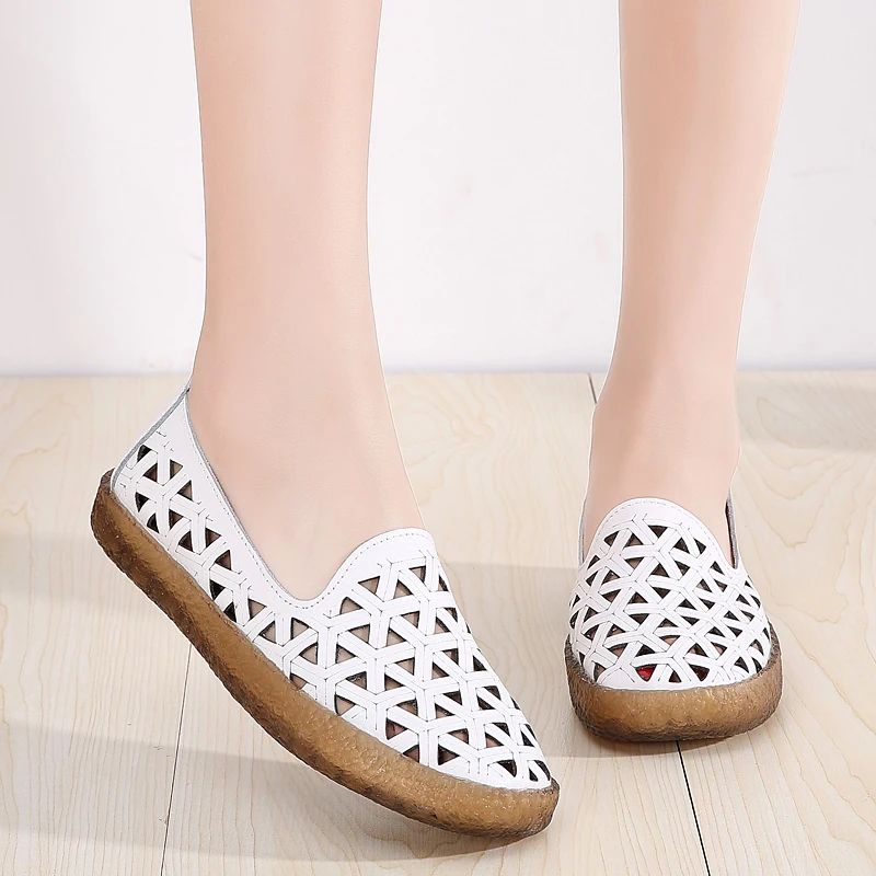 Nouvelles sandales pour femmes de grande taille pantoufles décontractées à la mode sandales de sport de pataugeoire en plein air femmes chaussures de plage sandália salto quadrado