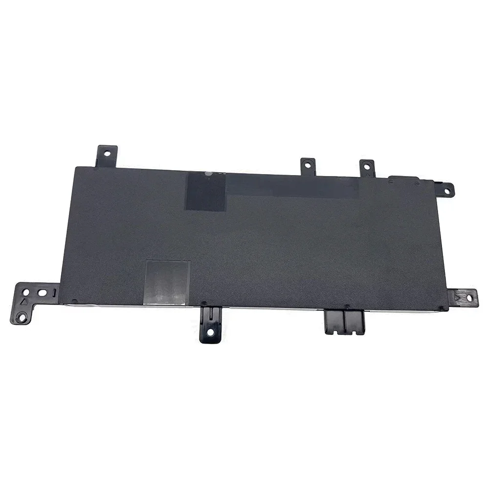 Imagem -03 - Bateria do Portátil para Asus C21n1634 A580u X580u X580u X580b A542u R542u R542ur X542u V587u Fl5900l Fl8000u Fl8000uf Série Fl8000l Novo