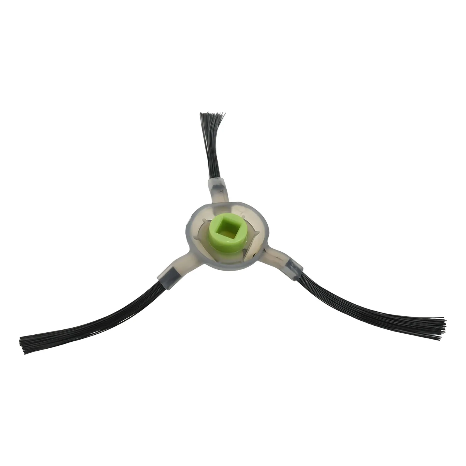 10 шт. боковая щетка для Lefant M210P робот-пылесос подметальная машина оборудование для уборки дома аксессуары