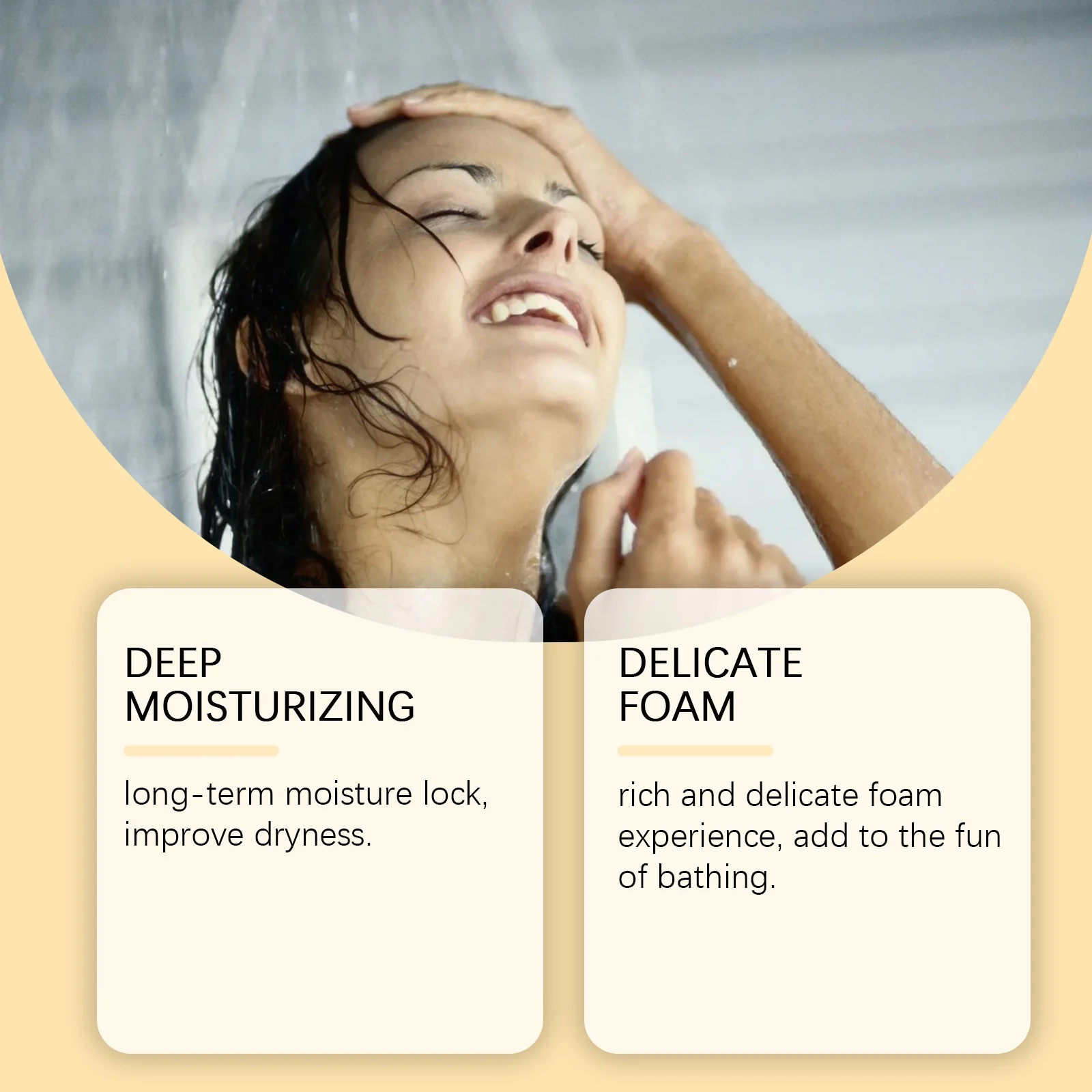 Thumbnail 4 - #18 Compare Exfoliating Shower Gels Before You Buy