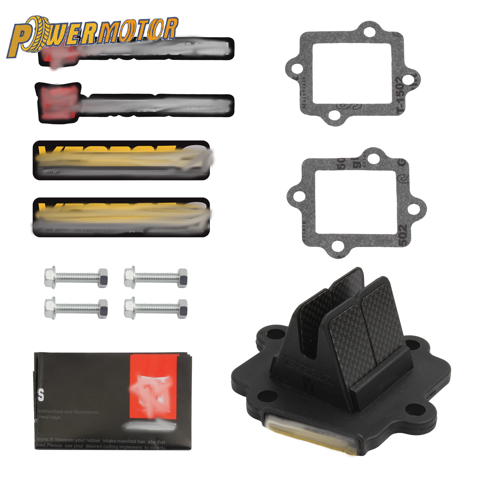 yZ[zVforce 3 V352A [VO[houLbg ~jz]50 YQ Aerox50 RE2 2003-2012 }n JOG50 CY50 x[^ ARK 50ccp