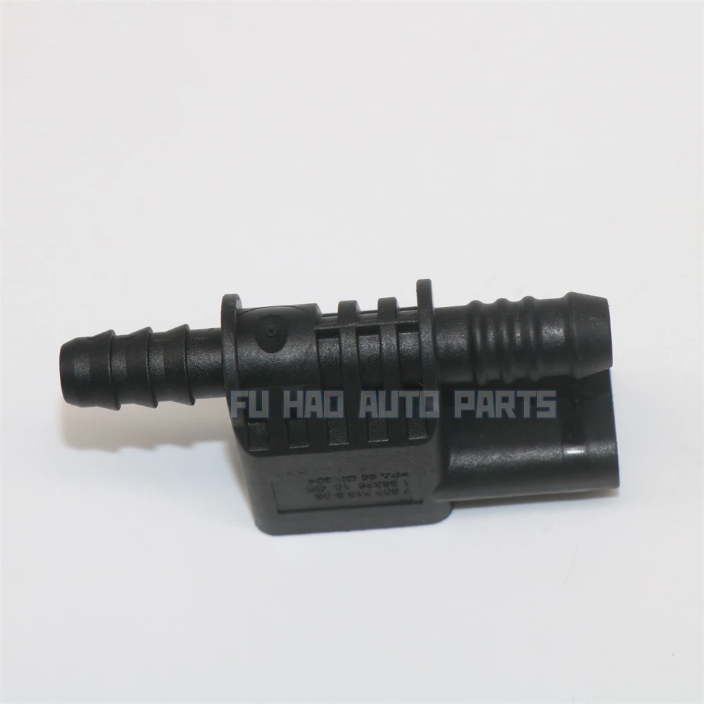 78022439-03 8573385-01 BMW X5 F15 용 연료 온도 센서