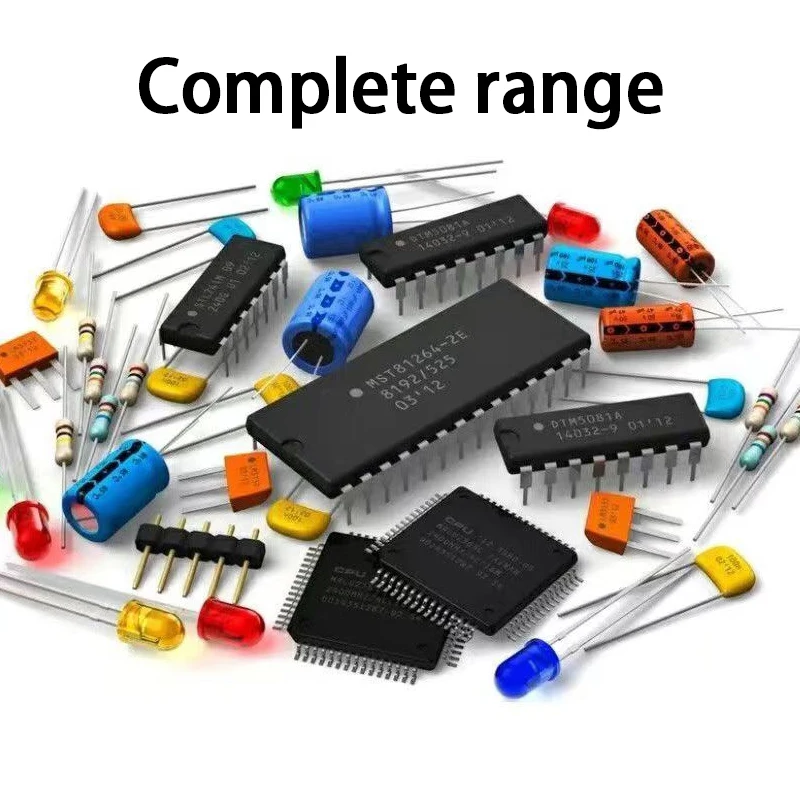 5PCS AM26C32IDR Screen Printed AM26C32I Receiver Chip Packaging SOP16 New Original