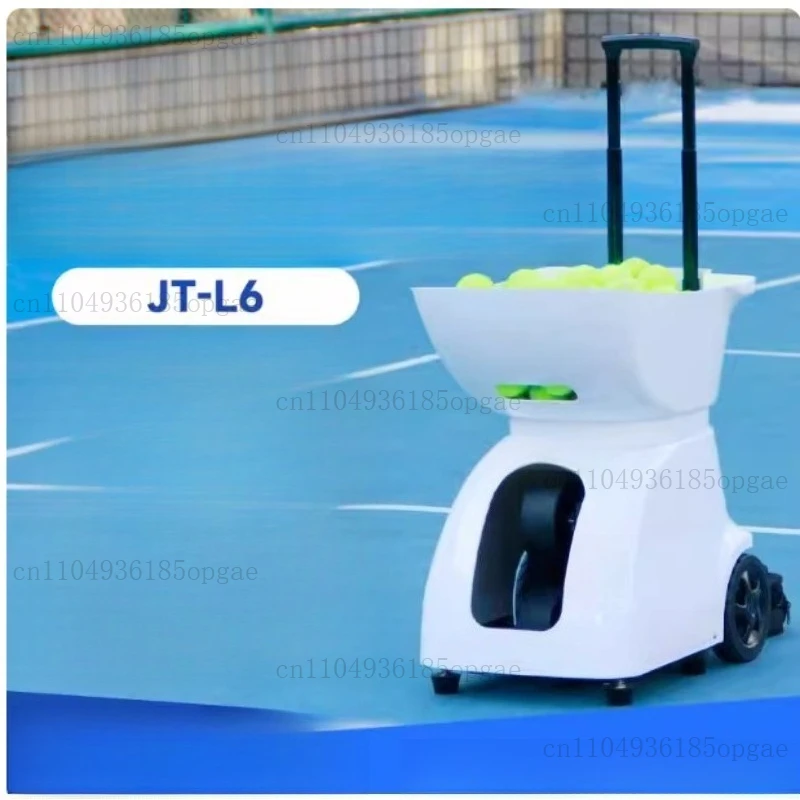 Fire JTL6 Serving Machine1Pc