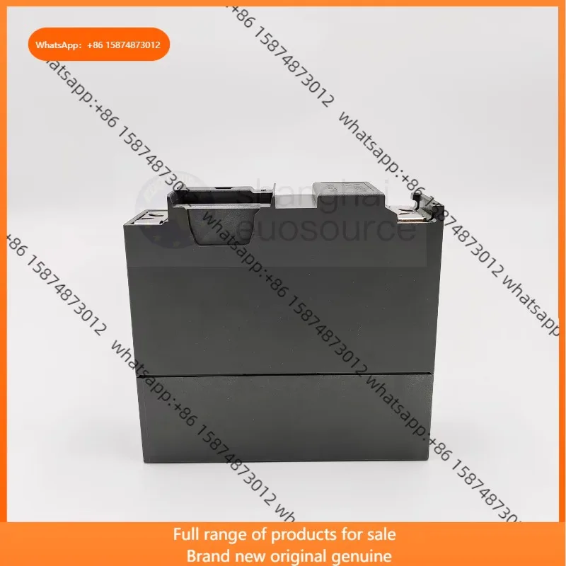 

6GK1716-0HB71-3AA0 6GK1 PLC Programming Controller communications module for Industrial Automation