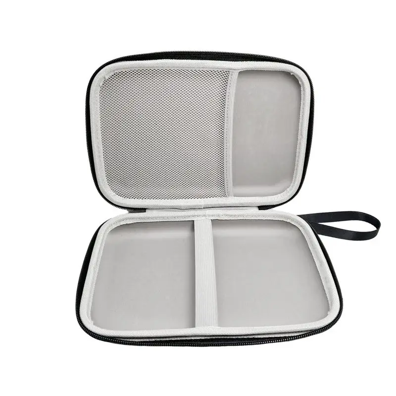 

ABLU-Case For Glocusent/ For Vekkia/ For LITOM/ For LEDGLE/ For TAKKUI/ For TSINGREE LED Neck Reading Light Book Light