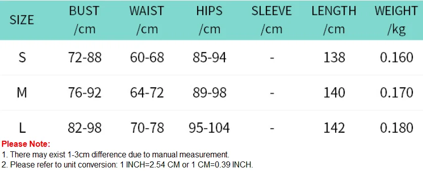 2026 Sommer Nude Feel Transparenter Mesh Ärmelloser Jumpsuit Damen Mode Ausgehkleidung Sexy Durchsichtiger Bodycon Romper Weibliche Streetwear – Detail 1