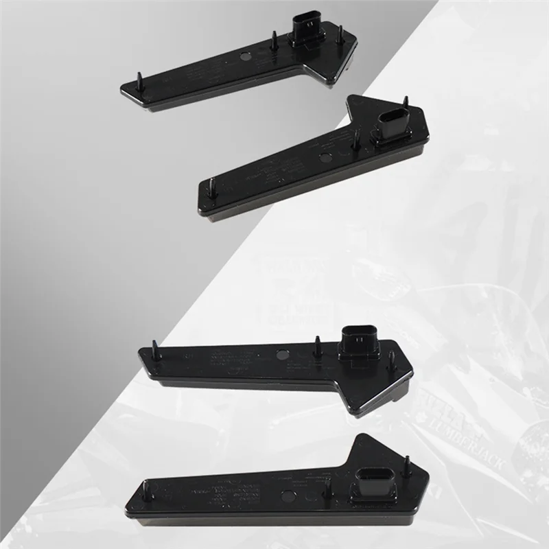 

Задний стоп-сигнал L37A-ATV/UTV для Polaris RZR XP Turbo EPSATV 2019-2021