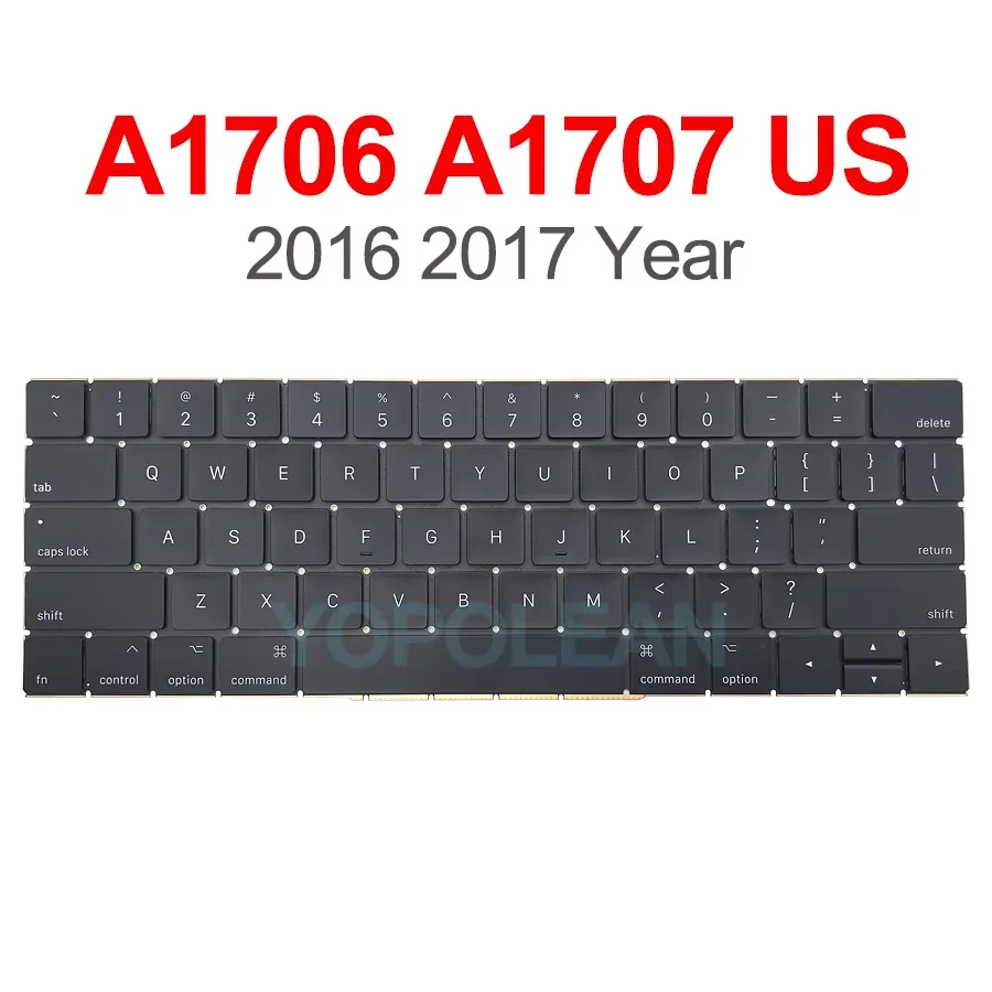 S8412a33d660e4da1bd2e4111a11c1
