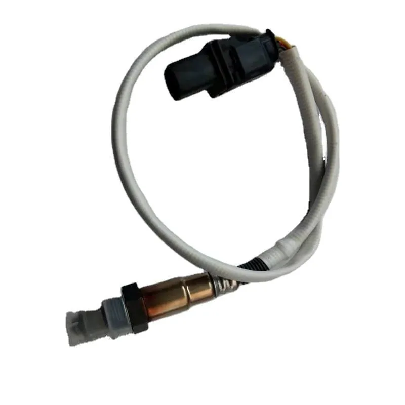 

New DM5A-9Y460-AA car oxygen sensor front for Changan Ford Fiesta 1.0T (2013.03-2014)