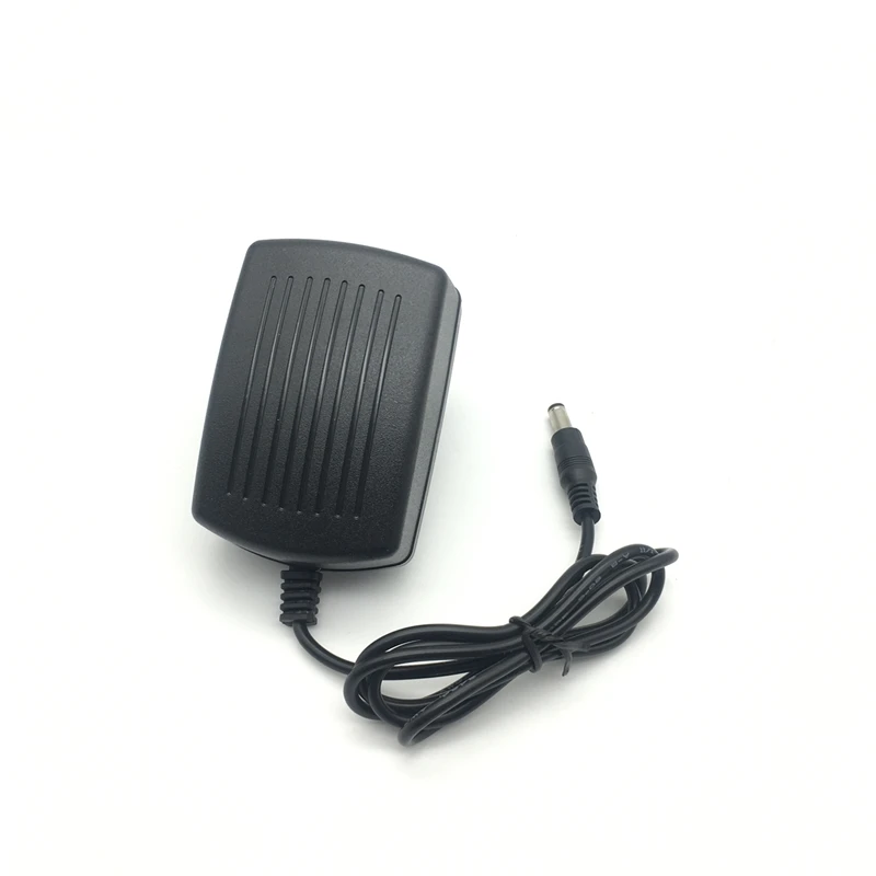 British Standard British Standard Three-legged Port Plug Fire Bull 22V 0.6A 1A 2A Power Adapter British Hong Kong Transformer